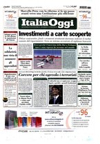 giornale/RAV0037039/2016/n. 192 del 12 agosto